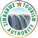 Government of Zimbabwe cuts Tourism Licence fees to boost compliance