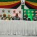 Government pushes for swift enactment of Road Accident Fund Bill