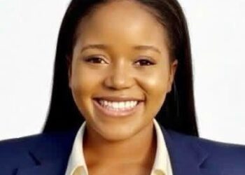 Disregard unverified reports, says CAES Mguni