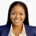 Disregard unverified reports, says CAES Mguni