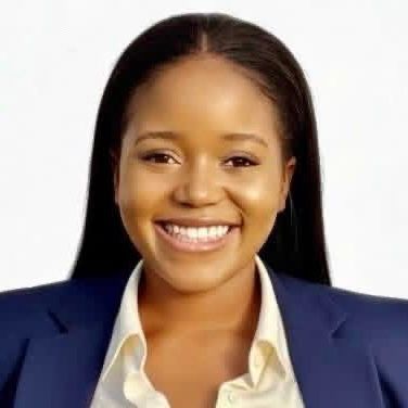 Disregard unverified reports, says CAES Mguni