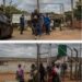 ZPCS urges public to be patient as Presidential Amnesty implementation begins