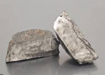 Mines Ministry suspends raw minerals export until further notice