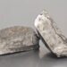 Mines Ministry suspends raw minerals export until further notice