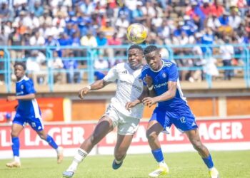 PSL reviews gate charges for 2026 season