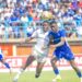 PSL reviews gate charges for 2026 season