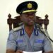 ZRP tightens security ahead of Easter, Independence Holidays
