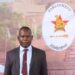 Chiredzi South MP Arrested Over Alleged CDF Abuse
