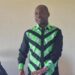 Lead by example on Pfumvudza, Hon Ndudzo