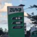 Government considers increasing ethanol blending to cut fuel prices