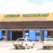 Lennon Village set for grand opening in Macheke