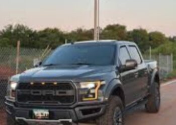 ZRP launches nationwide crackdown on plateless vehicles, illegal sirens   