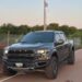 ZRP launches nationwide crackdown on plateless vehicles, illegal sirens