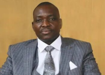 Govt blames syndicates as 15 Zimbabweans die in Russia-Ukraine conflict