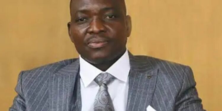 Govt blames syndicates as 15 Zimbabweans die in Russia-Ukraine conflict