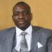 Govt blames syndicates as 15 Zimbabweans die in Russia-Ukraine conflict