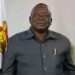 President hails late National Hero Matemadanda’s Legacy