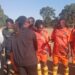 Hon Mhona sends victorious Chikomba East home smiling