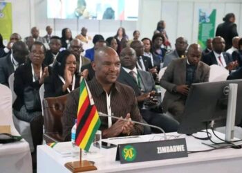 SADC urged to open skies, embrace AI for regional growth
