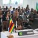SADC urged to open skies, embrace AI for regional growth