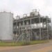 President Mnangagwa to commission Mutoko Bioeconomy Industrial Park as preparations reach final stage