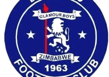 DeMbare rise to second as Scottland extend lead at the summit