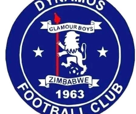DeMbare rise to second as Scottland extend lead at the summit