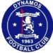 DeMbare rise to second as Scottland extend lead at the summit