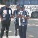 Nation mourns Bosso Executive