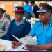 Governmen grants Municipal Police arrest powers