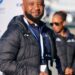 Senong finds another lifeline in Zimbabwe football