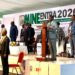 Govt cracks down on mineral export leakages