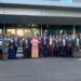 Well-functioning transport infrastructure key to sustaining logistics ecosystem- Engineer Makumbe