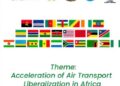 Zimbabwe to host continental Air Transport Liberalisation Airshow