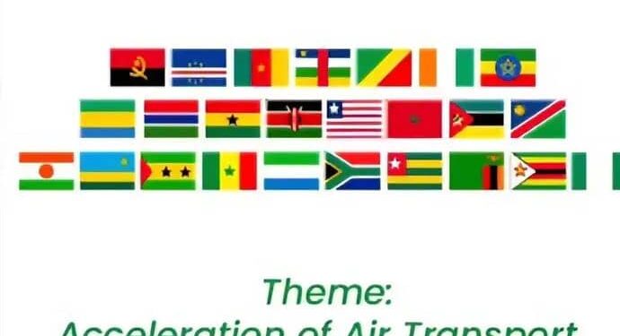 Zimbabwe to host continental Air Transport Liberalisation Airshow
