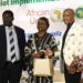 Zimbabwe hosts SAATM Airshow to drive continental aviation liberalization