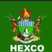 HEXCO June 2026 examination results released, pass rate hits 75%