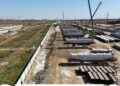 Transport Minister to tour Game-Changing Mabvuku Interchange Project