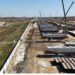 Transport Minister to tour Game-Changing Mabvuku Interchange Project