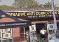 Harare businessman arrested over US$4,580 residential stand scam