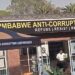 Harare businessman arrested over US$4,580 residential stand scam