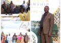 Resuscitation of Kwenda Chieftainship has no objection from Chikomba leadership
