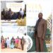 Resuscitation of Kwenda Chieftainship has no objection from Chikomba leadership