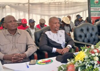 Government intensifies road safety drive ahead of Heroes holidays