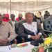 Government intensifies road safety drive ahead of Heroes holidays