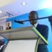 Govt presses CMED to fast-track lithium battery venture, open workshops to public