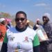 Njowa thanks Chikomba as she assumes Provincial position