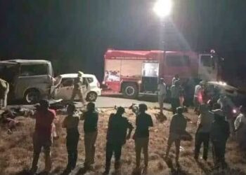 Highlanders centenary celebrations marred by tragedy