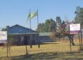 Chikomba RDC gives notice of demolitions in Sadza,Masasa,Nharira, and other areas