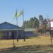 Chikomba RDC gives notice of demolitions in Sadza,Masasa,Nharira, and other areas